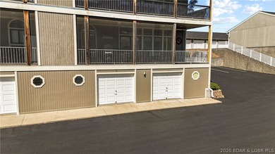 Beautifully updated top floor end unit at Lazy Days in Osage - photo 43