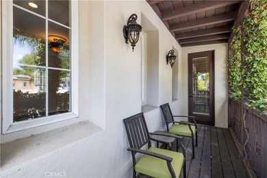 24608 Garland Dr - photo 43