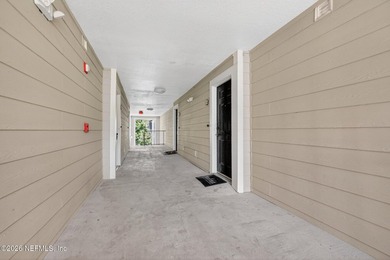 This 2 bedrooms 2 baths condo with the second story loft is - photo 43