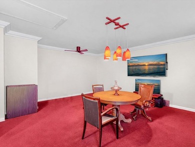 Spacious Imperial Point pool home offering 4+ bedrooms, flexible - photo 43