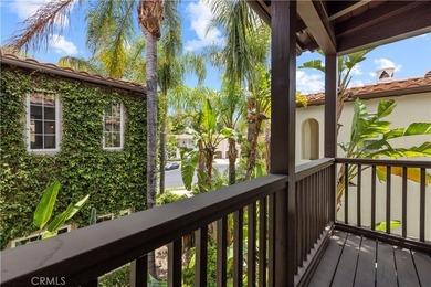 24608 Garland Dr - photo 44