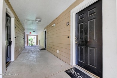 This 2 bedrooms 2 baths condo with the second story loft is - photo 44