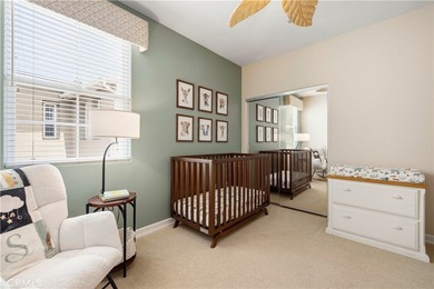 24608 Garland Dr - photo 45