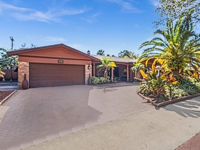 Spacious Imperial Point pool home offering 4+ bedrooms, flexible - photo 45