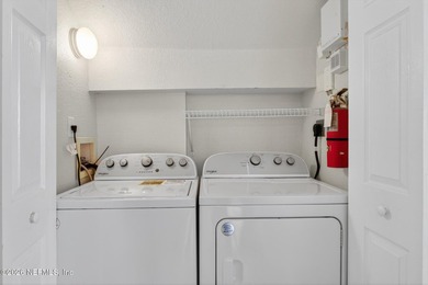 This 2 bedrooms 2 baths condo with the second story loft is - photo 46