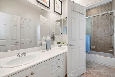 24608 Garland Dr - photo 47