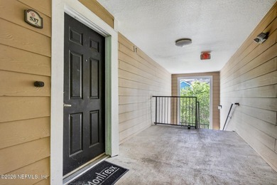 This 2 bedrooms 2 baths condo with the second story loft is - photo 47
