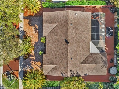 Spacious Imperial Point pool home offering 4+ bedrooms, flexible - photo 47