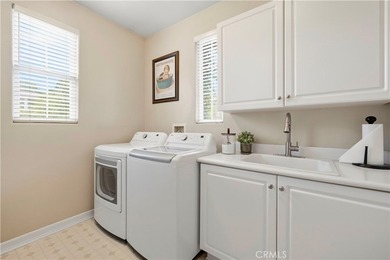 24608 Garland Dr - photo 48