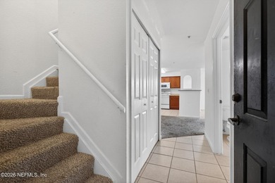 This 2 bedrooms 2 baths condo with the second story loft is - photo 48