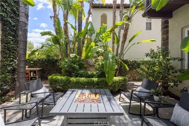24608 Garland Dr - photo 49