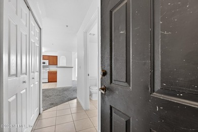 This 2 bedrooms 2 baths condo with the second story loft is - photo 49