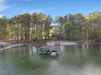 Imagine starting your morning in the sunroom, coffee in hand, as - photo 49