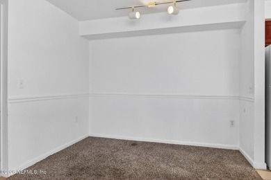 This 2 bedrooms 2 baths condo with the second story loft is - photo 50