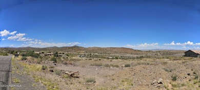 New construction by McBrothers Custom Homes in the gated