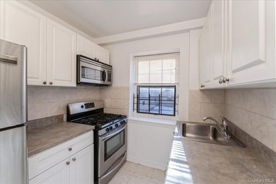 PRICE IMPROVEMENT. Cozy apartment 1 Bedroom apartment in the - photo 1