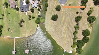 Open Water Views! 1 Acre Build Ready Waterfront Site! - photo 29