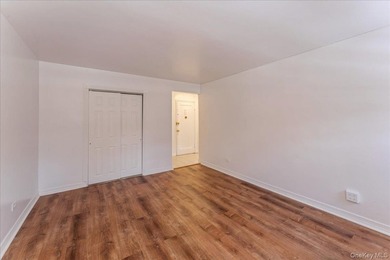 PRICE IMPROVEMENT. Cozy apartment 1 Bedroom apartment in the - photo 3