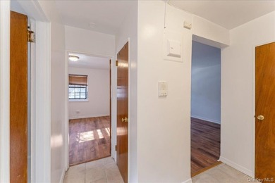 PRICE IMPROVEMENT. Cozy apartment 1 Bedroom apartment in the - photo 5