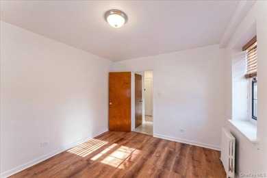 PRICE IMPROVEMENT. Cozy apartment 1 Bedroom apartment in the - photo 7