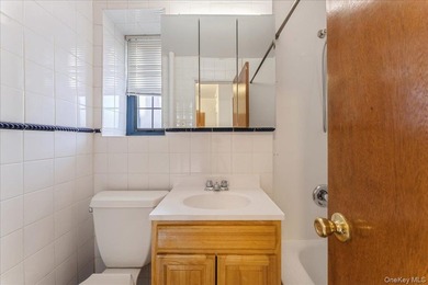 PRICE IMPROVEMENT. Cozy apartment 1 Bedroom apartment in the - photo 8