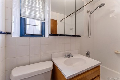 PRICE IMPROVEMENT. Cozy apartment 1 Bedroom apartment in the - photo 9