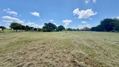 Open Water Views! 1 Acre Build Ready Waterfront Site! - photo 18
