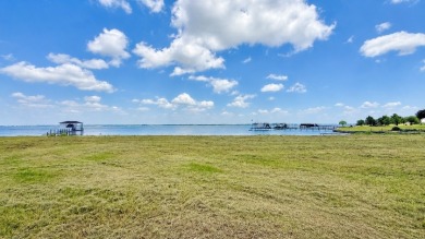 Open Water Views! 1 Acre Build Ready Waterfront Site! - photo 10