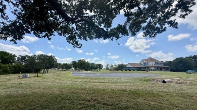 Open Water Views! 1 Acre Build Ready Waterfront Site! - photo 22