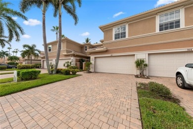 (private lake, pond, creek) Home For Sale in Fort Myers Florida