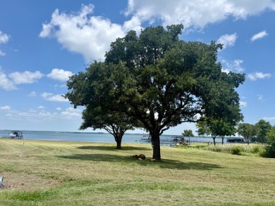 Open Water Views! 1 Acre Build Ready Waterfront Site! - photo 31