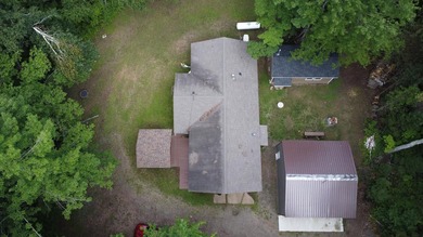 Enjoy year-round living on your 1.5 acres including 160 feet of - photo 11