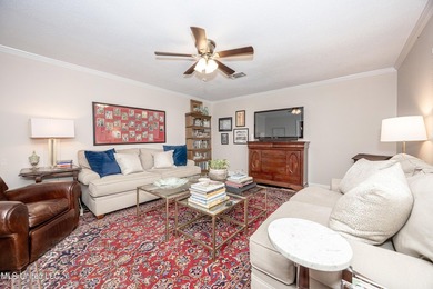 Discover the perfect blend of space, comfort, and location in - photo 11