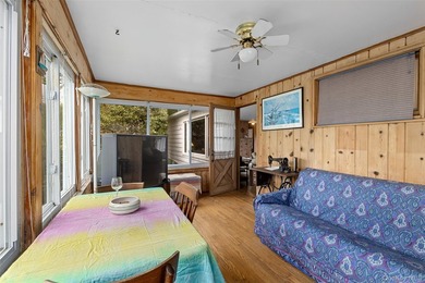 Welcome to this charming *Country Ranch Home* in the - photo 11