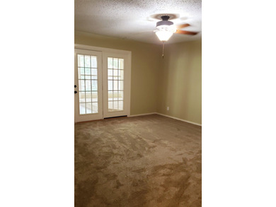Nestled on a beautifully wooded and landscaped double lot, this - photo 11