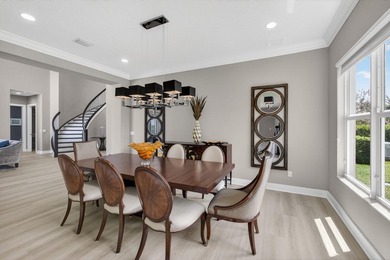 Experience the best of South Florida living in the highly sought - photo 11