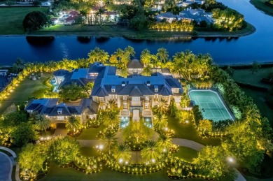 Lake Home For Sale in Delray Beach, Florida