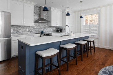 Experience the pinnacle of coastal living at *The Tides,* a - photo 11