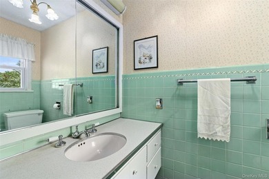 Welcome to this charming *Country Ranch Home* in the - photo 12