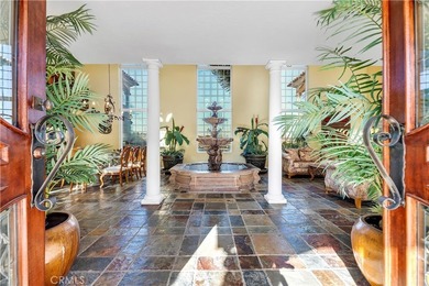 21990 Village Way - photo 12