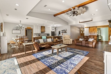 Welcome to your private retreat on beautiful sprawling acreage - photo 12