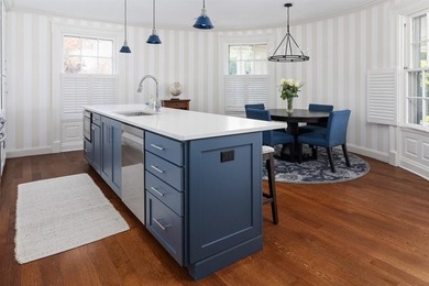 Experience the pinnacle of coastal living at *The Tides,* a - photo 12