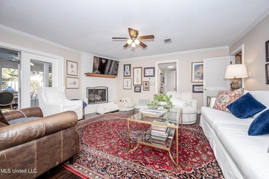 Discover the perfect blend of space, comfort, and location in - photo 13