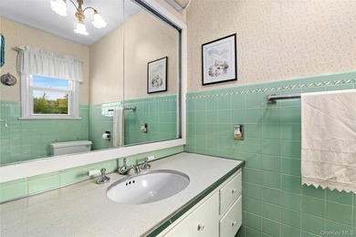 Welcome to this charming *Country Ranch Home* in the - photo 13
