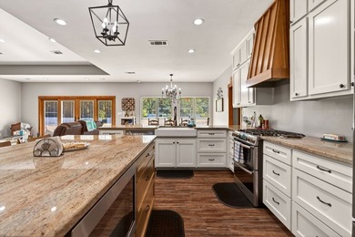 Welcome to your private retreat on beautiful sprawling acreage - photo 13