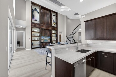 Experience the best of South Florida living in the highly sought - photo 13