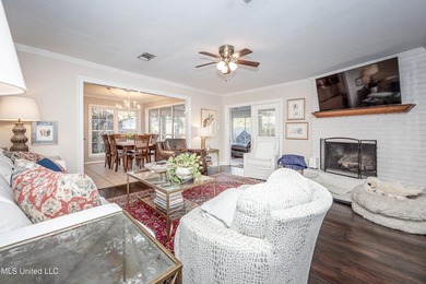 Discover the perfect blend of space, comfort, and location in - photo 14