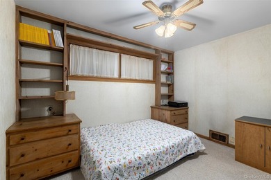 Welcome to this charming *Country Ranch Home* in the - photo 14