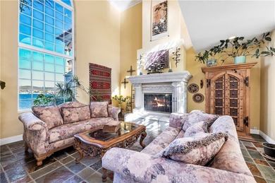 21990 Village Way - photo 14