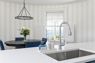 Experience the pinnacle of coastal living at *The Tides,* a - photo 14